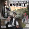#NOBFE, Vol. 2 album lyrics, reviews, download