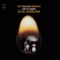 Meeting of the Spirits - John McLaughlin & Mahavishnu Orchestra lyrics