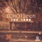 3.0 (Echo12Inch Dub) - ECHO12inch lyrics