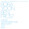 STCTS - Bora Yoon & Ben Frost lyrics