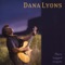 Blameless - Dana Lyons lyrics