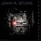 Carnivore - John A. Stone lyrics