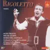 Verdi: Rigoletto album lyrics, reviews, download