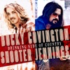 Drinking Side of Country - Single