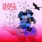 Diamonds In the Sky (Emperor Machine Dub Mix) - Husky Rescue lyrics