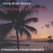 Angels We Have Heard On High - Chris Brian Gussa lyrics