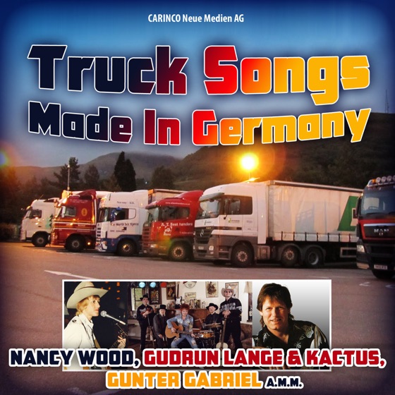 Cover artwork for Komm unter meine Decke
