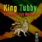 I Love You Version - King Tubby lyrics