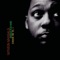 Thelonious - Wynton Marsalis, Herlin Riley, Ben Wolfe, Eric Reed, Walter Blanding, Reginald Veal, Wessell Anderso lyrics