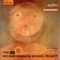 Suite for String Orchestra G Major: II. Adagio - Berlin Philharmonic & Ferenc Fricsay lyrics