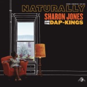 Sharon Jones & The Dap-Kings - My Man Is a Mean Man