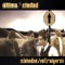 Veintiocho - Ultima Ciudad lyrics