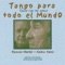 La Trampera - Osvaldo Montes & Aníbal Arias lyrics