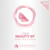 Beauty EP album lyrics, reviews, download