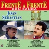 Pepe Aguilar - Joan Sebastian Con Banda, 2001