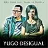 Yugo Desigual (feat. Alex Zurdo) - Single