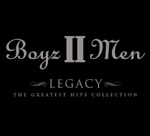 Boyz II Men - A Song for Mama