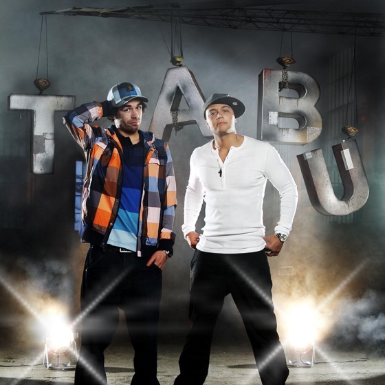 Cover artwork for Hverdagshelt
