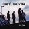 Labios Jaguar - Café Tacvba lyrics