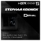 Derval (Hystericmaniak Remix) - Stephan Koenigk lyrics