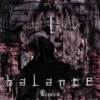 Requiem (Unik-El) [with BALANCE]