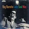 The Latin Soul Man, 2007