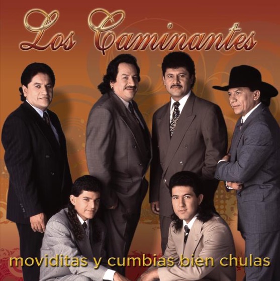 Cover artwork for La Guitarra y la Mujer