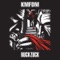 Ready to Blow (Dwarves Mix) - KMFDM lyrics