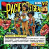 Pacific Reggae, Vol. 2 - Various Artists