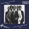 Wake Up Everybody by Harold Melvin & The Blue Notes iTunes Track 25