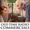Elgin American - 3 Commercials - Old Time Radio lyrics