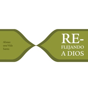 El Juicio