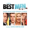 A Few Best Men (Original Motion Picture Soundtrack and Remixes)