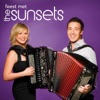 The Sunsets - Una Paloma Blanca