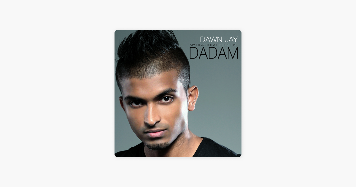 dawn jay dadam ringtone dawn jay dadam ringtone