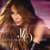 Dance Again... The Hits (Deluxe Version), 2012