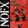 Punk In Drublic ジャケット写真