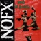 Dig - NOFX lyrics