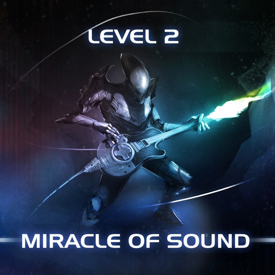 Cover artwork for Binary Divide