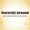 Country Strong (More Music from the Motion Picture) artwork