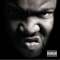 You Don't Know Me (feat. D. Woods) - Gorilla Zoe lyrics