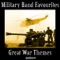 Colonel Bogey from 