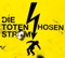 Traum - Die Toten Hosen lyrics