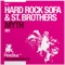 Myth - Hard Rock Sofa & St. Brothers lyrics