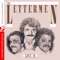 What I Did For Love - The Lettermen lyrics