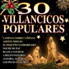 Coro Navidad Blanca - Campana Sobre Campana