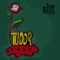 Tudor Rose Luizo Ortega Remix (feat. Mokujin) - Tommi Bass lyrics