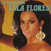 Lola Flores - Que Me Coma el Tigre