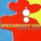 Hombre Amargado - Speedbuggy USA lyrics