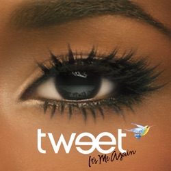 Tweet - I'm Done